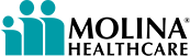 Molina